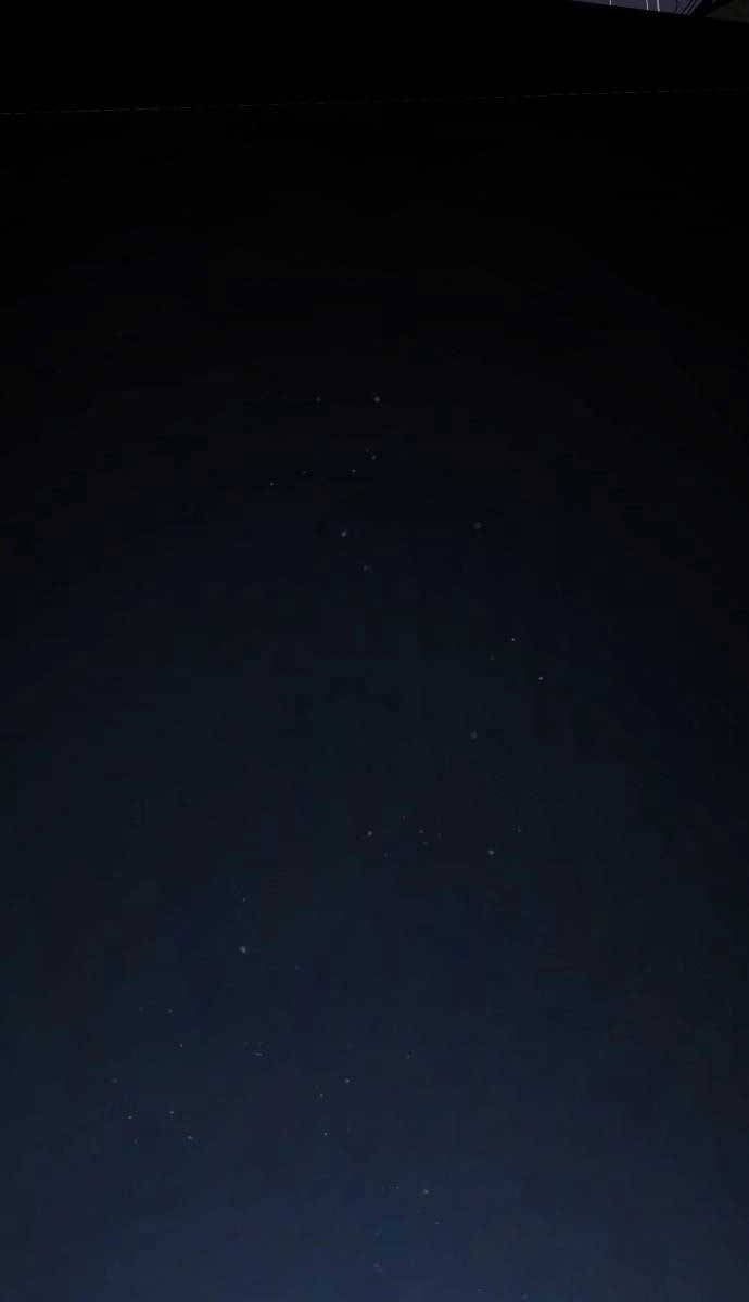 đọc truyện Giảng Sư Đứng Đầu, Baek Sư Phụ Chương 81 ảnh 62 tại Thiên Thai Truyện