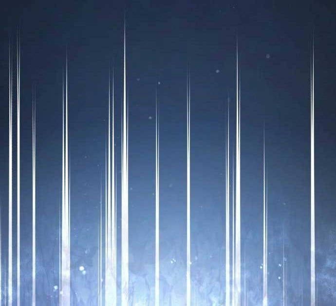 đọc truyện Giảng Sư Đứng Đầu, Baek Sư Phụ Chương 81 ảnh 63 tại Thiên Thai Truyện