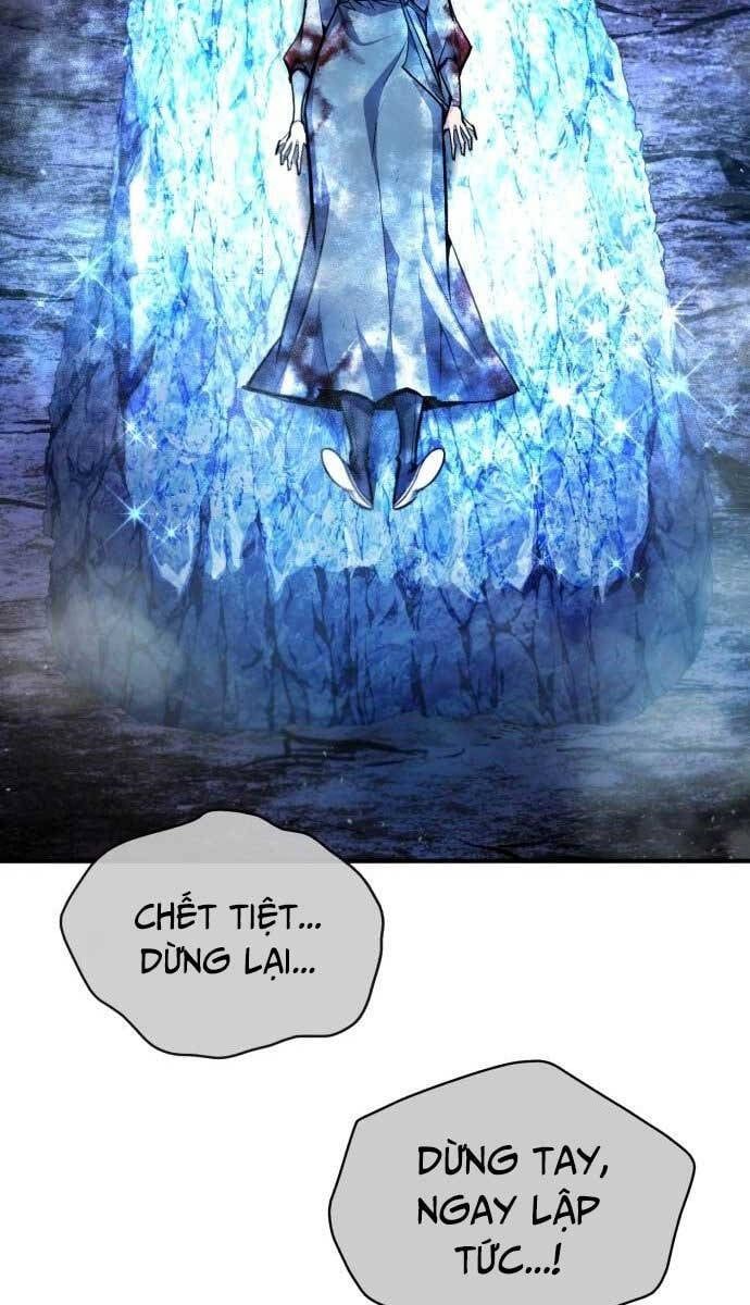 đọc truyện Giảng Sư Đứng Đầu, Baek Sư Phụ Chương 81 ảnh 65 tại Thiên Thai Truyện