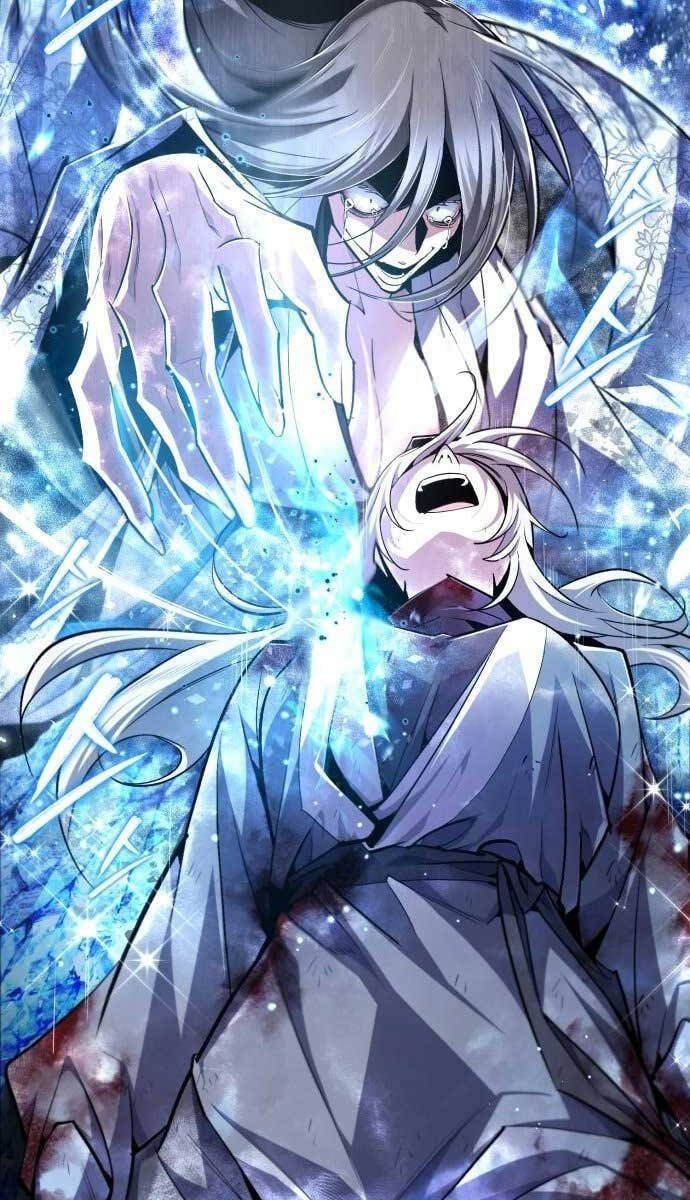 đọc truyện Giảng Sư Đứng Đầu, Baek Sư Phụ Chương 81 ảnh 69 tại Thiên Thai Truyện