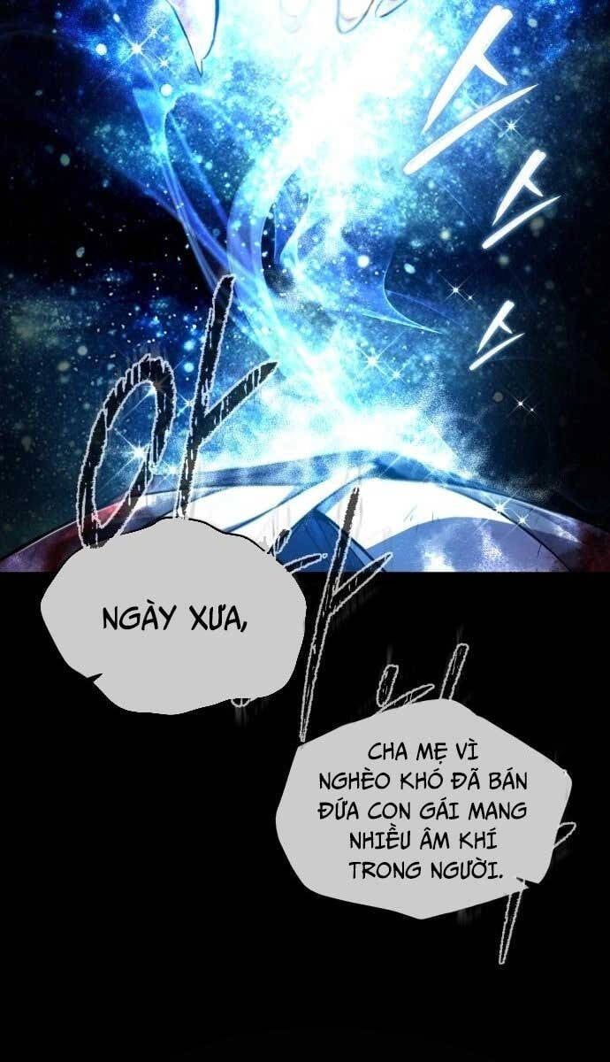 đọc truyện Giảng Sư Đứng Đầu, Baek Sư Phụ Chương 81 ảnh 71 tại Thiên Thai Truyện