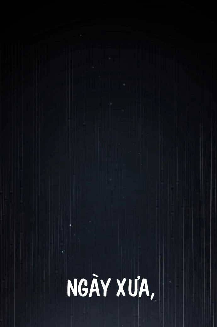 đọc truyện Giảng Sư Đứng Đầu, Baek Sư Phụ Chương 81 ảnh 72 tại Thiên Thai Truyện