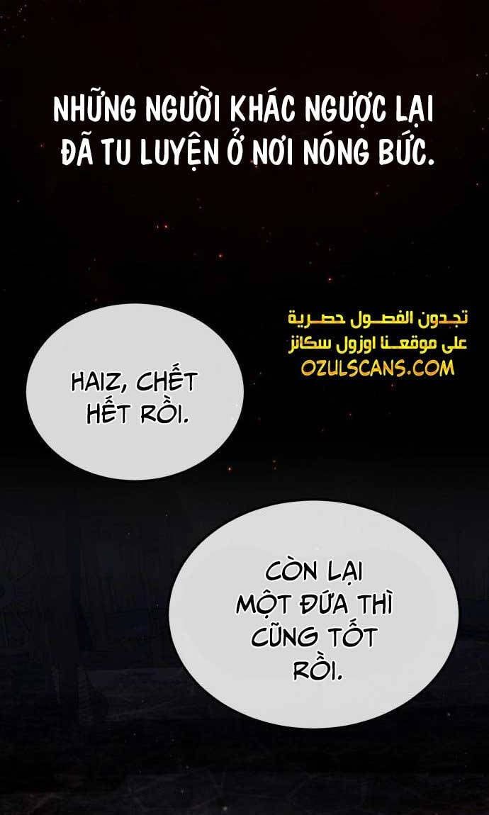 đọc truyện Giảng Sư Đứng Đầu, Baek Sư Phụ Chương 81 ảnh 77 tại Thiên Thai Truyện