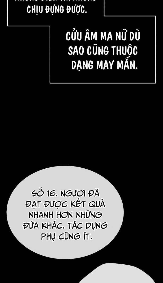 đọc truyện Giảng Sư Đứng Đầu, Baek Sư Phụ Chương 81 ảnh 79 tại Thiên Thai Truyện