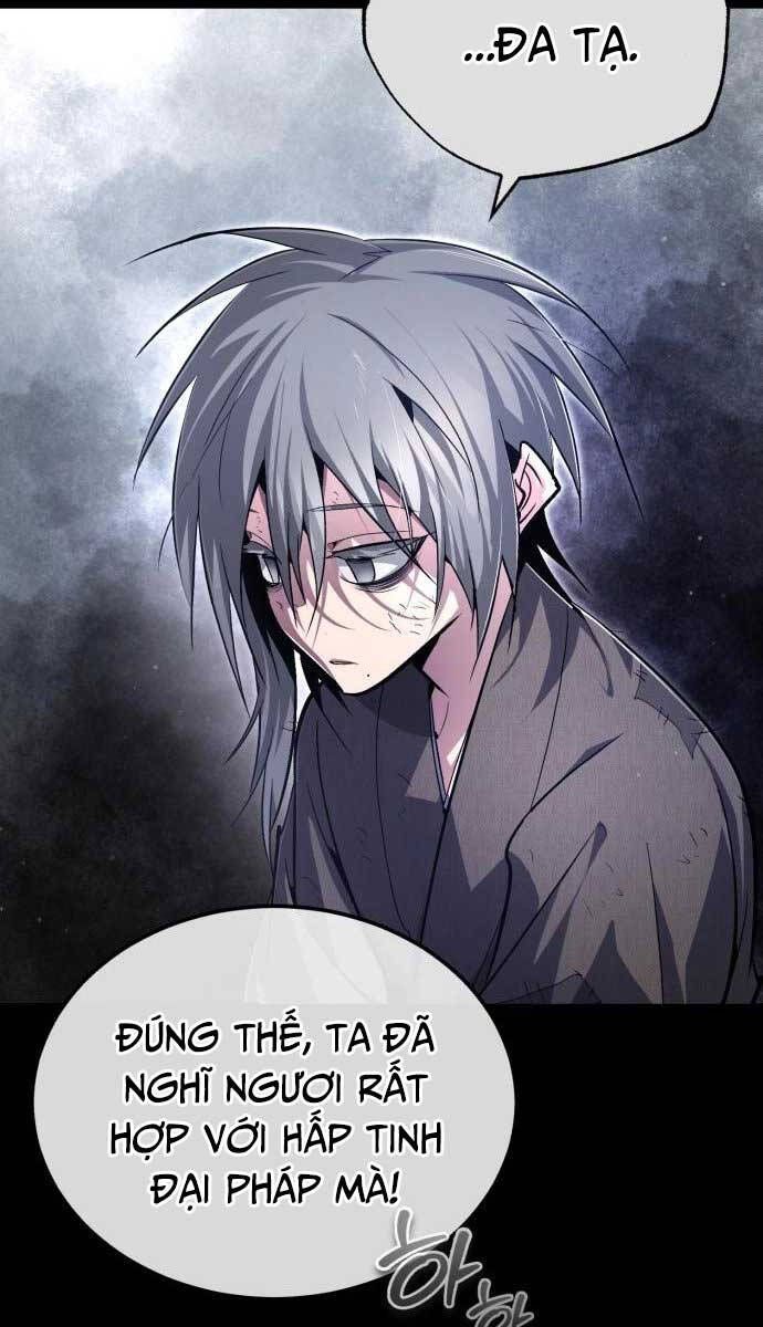 đọc truyện Giảng Sư Đứng Đầu, Baek Sư Phụ Chương 81 ảnh 80 tại Thiên Thai Truyện