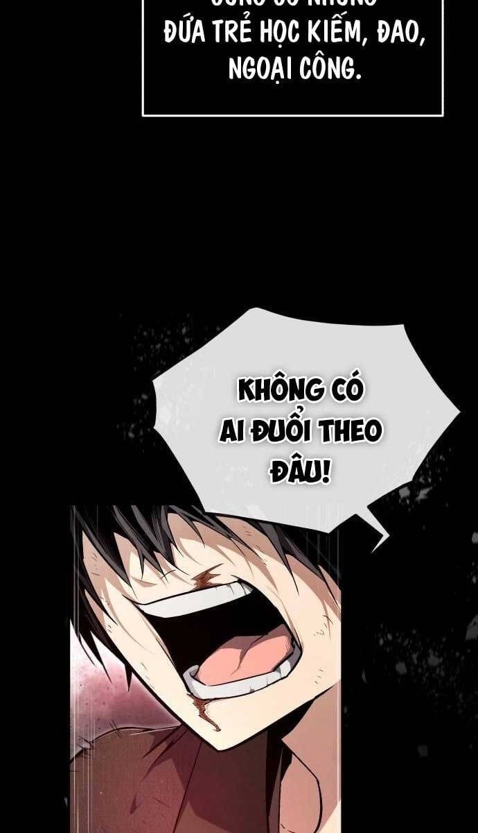 đọc truyện Giảng Sư Đứng Đầu, Baek Sư Phụ Chương 81 ảnh 85 tại Thiên Thai Truyện