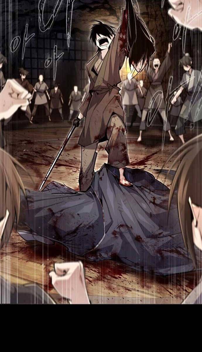 đọc truyện Giảng Sư Đứng Đầu, Baek Sư Phụ Chương 81 ảnh 87 tại Thiên Thai Truyện