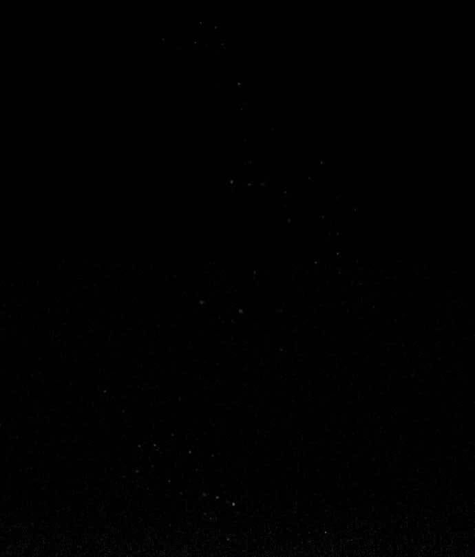 đọc truyện Giảng Sư Đứng Đầu, Baek Sư Phụ Chương 81 ảnh 88 tại Thiên Thai Truyện