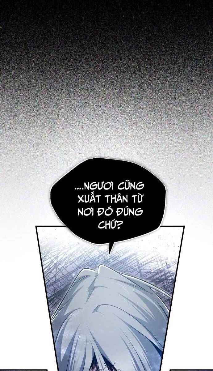 đọc truyện Giảng Sư Đứng Đầu, Baek Sư Phụ Chương 81 ảnh 89 tại Thiên Thai Truyện