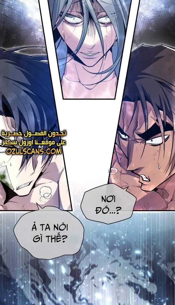 đọc truyện Giảng Sư Đứng Đầu, Baek Sư Phụ Chương 81 ảnh 90 tại Thiên Thai Truyện