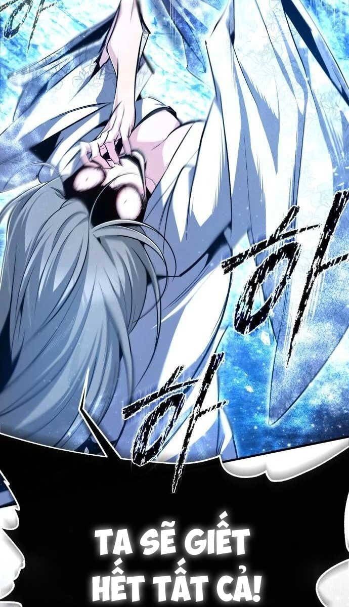 đọc truyện Giảng Sư Đứng Đầu, Baek Sư Phụ Chương 81 ảnh 92 tại Thiên Thai Truyện