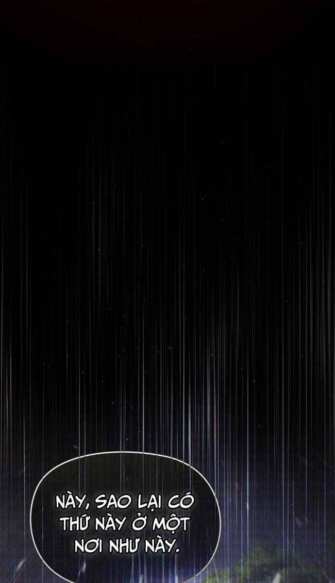 đọc truyện Giảng Sư Đứng Đầu, Baek Sư Phụ Chương 81 ảnh 95 tại Thiên Thai Truyện