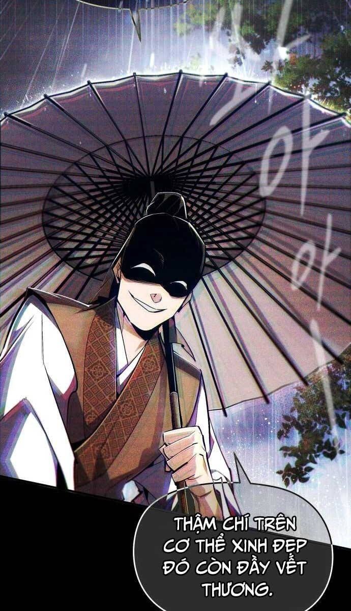 đọc truyện Giảng Sư Đứng Đầu, Baek Sư Phụ Chương 81 ảnh 96 tại Thiên Thai Truyện