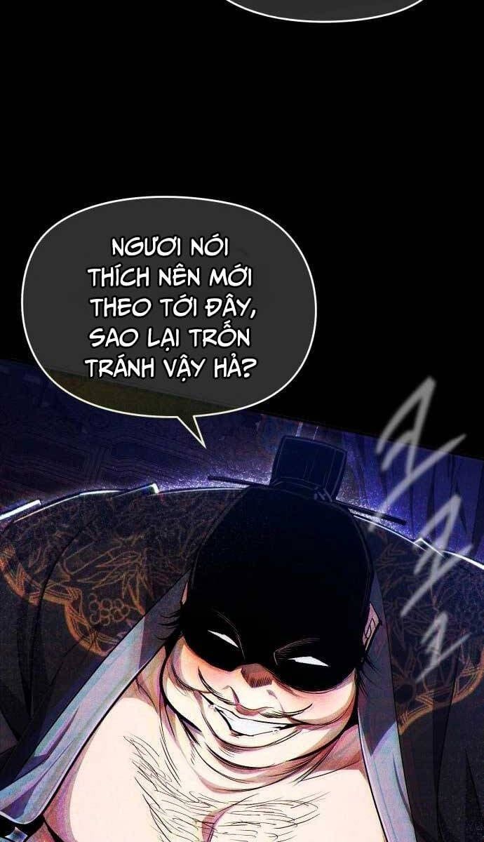 đọc truyện Giảng Sư Đứng Đầu, Baek Sư Phụ Chương 81 ảnh 97 tại Thiên Thai Truyện