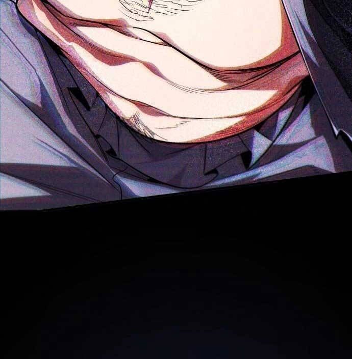 đọc truyện Giảng Sư Đứng Đầu, Baek Sư Phụ Chương 81 ảnh 98 tại Thiên Thai Truyện