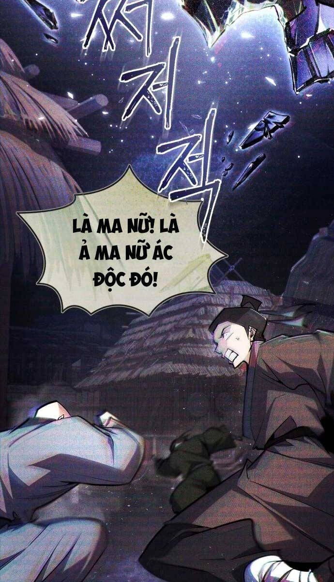 đọc truyện Giảng Sư Đứng Đầu, Baek Sư Phụ Chương 81 ảnh 100 tại Thiên Thai Truyện