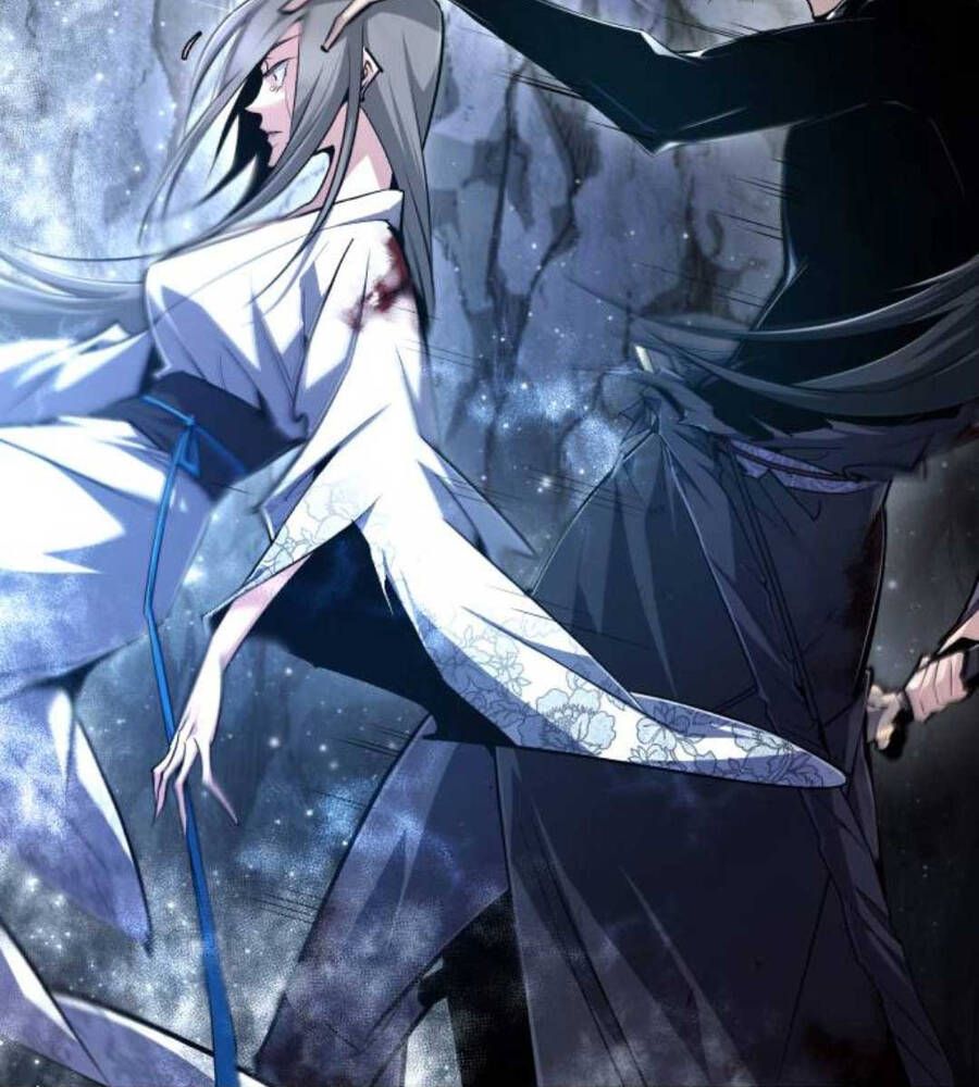 đọc truyện Giảng Sư Đứng Đầu, Baek Sư Phụ Chương 82 ảnh 3 tại Thiên Thai Truyện