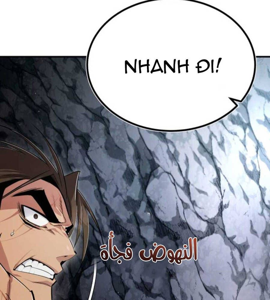 đọc truyện Giảng Sư Đứng Đầu, Baek Sư Phụ Chương 82 ảnh 12 tại Thiên Thai Truyện