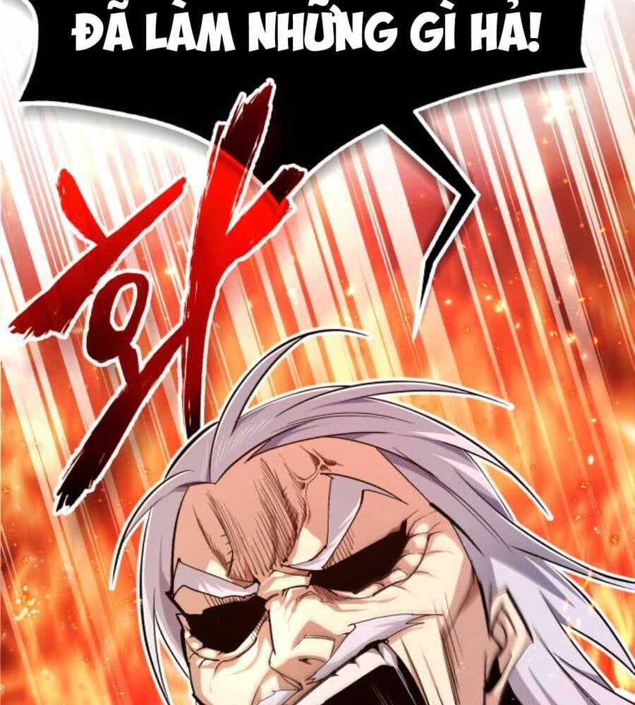 đọc truyện Giảng Sư Đứng Đầu, Baek Sư Phụ Chương 82 ảnh 104 tại Thiên Thai Truyện