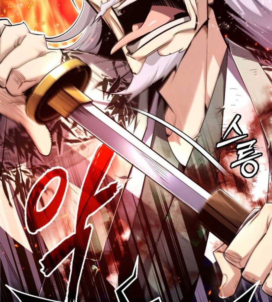 đọc truyện Giảng Sư Đứng Đầu, Baek Sư Phụ Chương 82 ảnh 105 tại Thiên Thai Truyện