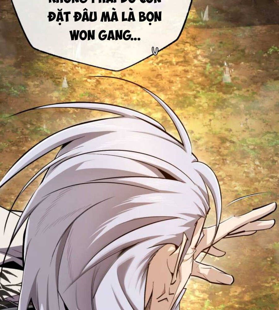 đọc truyện Giảng Sư Đứng Đầu, Baek Sư Phụ Chương 82 ảnh 108 tại Thiên Thai Truyện