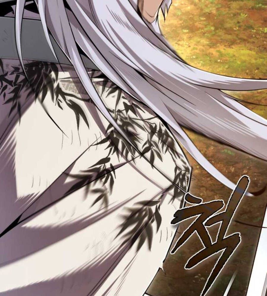 đọc truyện Giảng Sư Đứng Đầu, Baek Sư Phụ Chương 82 ảnh 109 tại Thiên Thai Truyện