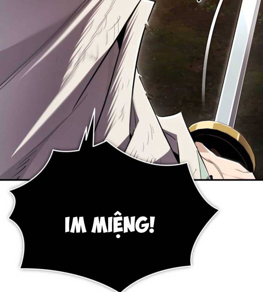 đọc truyện Giảng Sư Đứng Đầu, Baek Sư Phụ Chương 82 ảnh 110 tại Thiên Thai Truyện