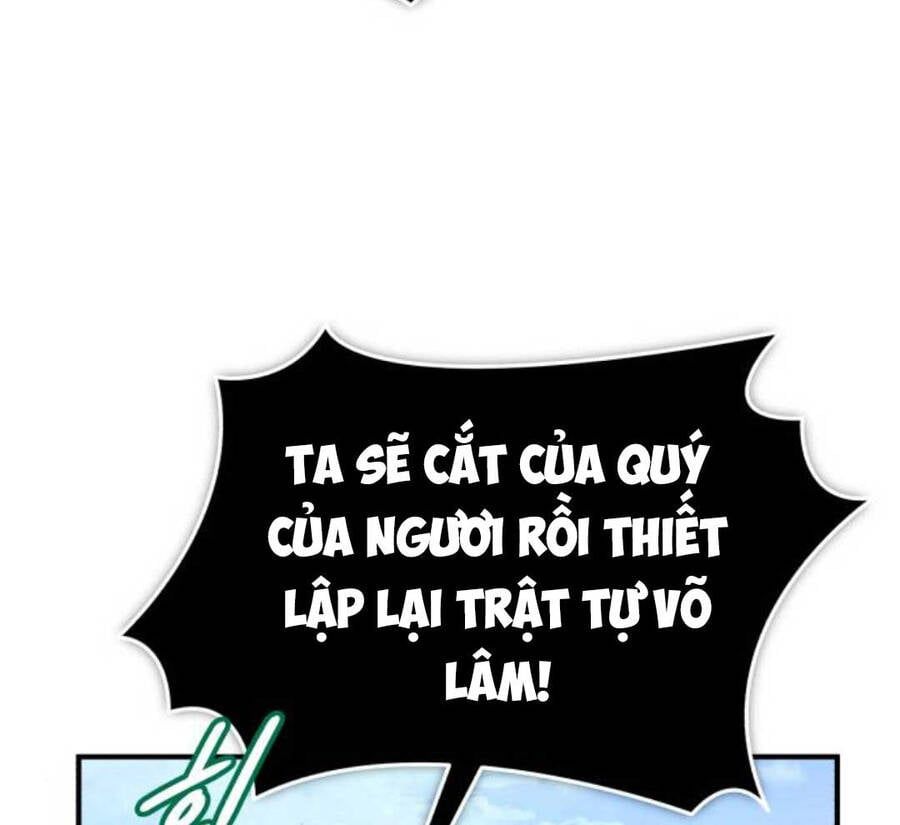 đọc truyện Giảng Sư Đứng Đầu, Baek Sư Phụ Chương 82 ảnh 111 tại Thiên Thai Truyện