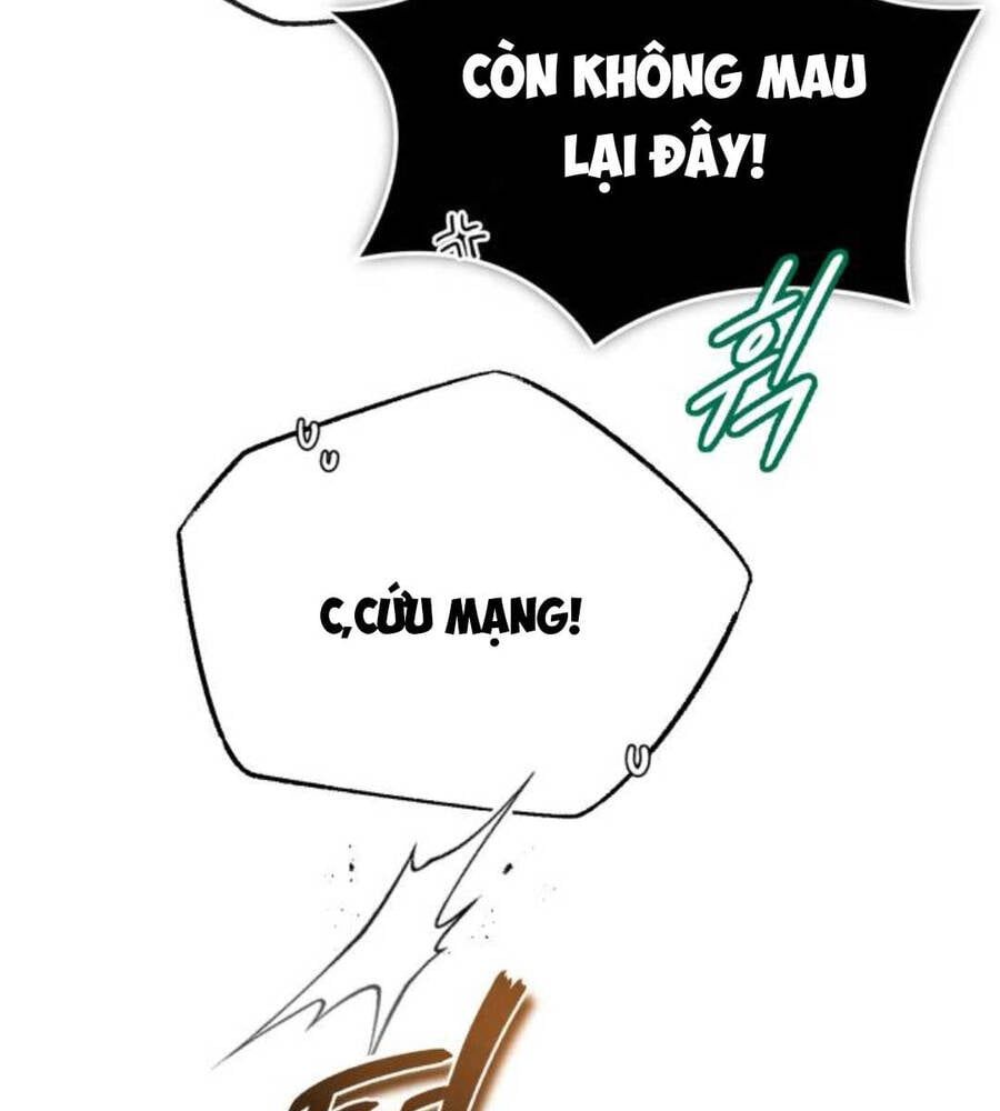 đọc truyện Giảng Sư Đứng Đầu, Baek Sư Phụ Chương 82 ảnh 113 tại Thiên Thai Truyện