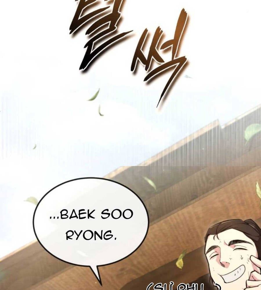 đọc truyện Giảng Sư Đứng Đầu, Baek Sư Phụ Chương 82 ảnh 114 tại Thiên Thai Truyện