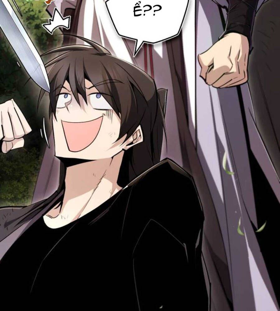 đọc truyện Giảng Sư Đứng Đầu, Baek Sư Phụ Chương 82 ảnh 116 tại Thiên Thai Truyện