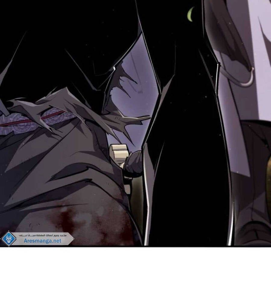 đọc truyện Giảng Sư Đứng Đầu, Baek Sư Phụ Chương 82 ảnh 117 tại Thiên Thai Truyện