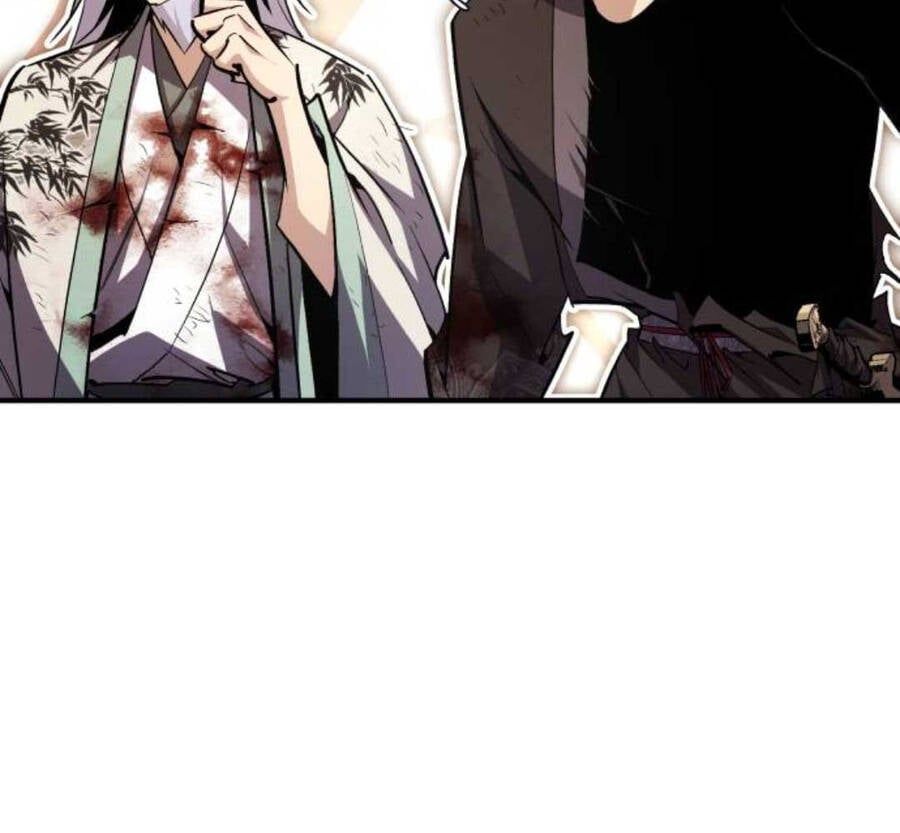 đọc truyện Giảng Sư Đứng Đầu, Baek Sư Phụ Chương 82 ảnh 119 tại Thiên Thai Truyện