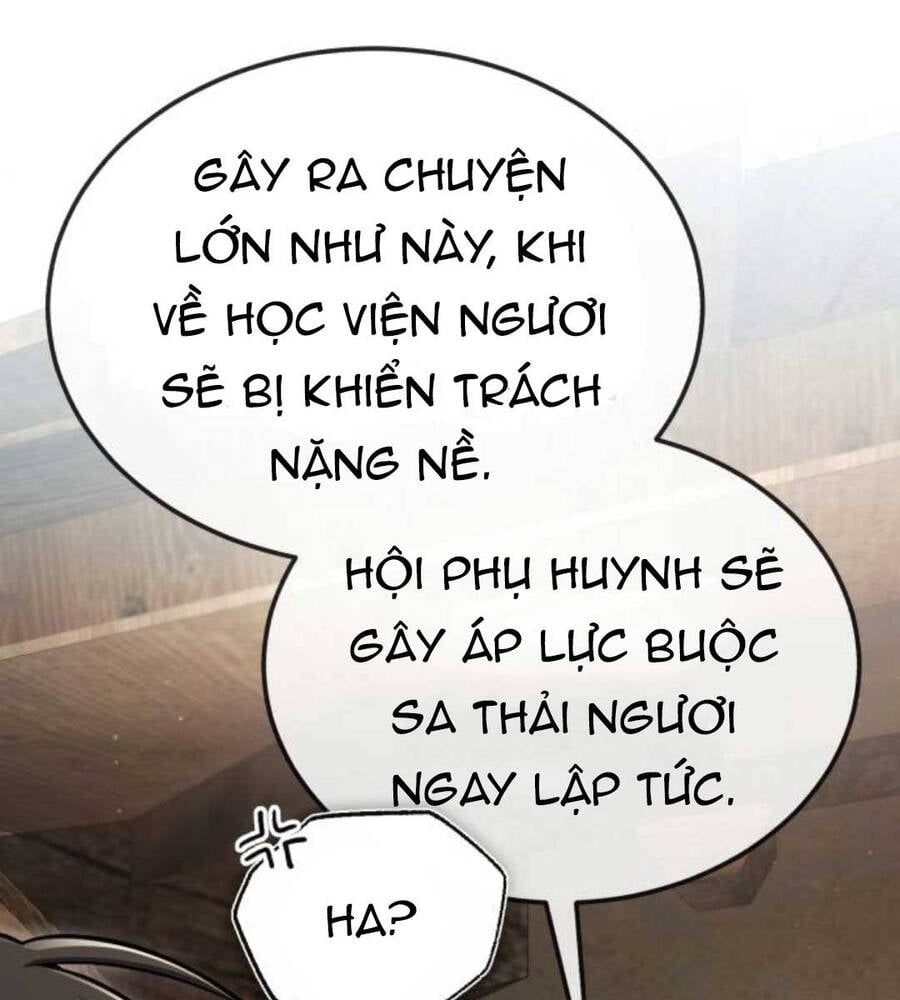 đọc truyện Giảng Sư Đứng Đầu, Baek Sư Phụ Chương 82 ảnh 120 tại Thiên Thai Truyện