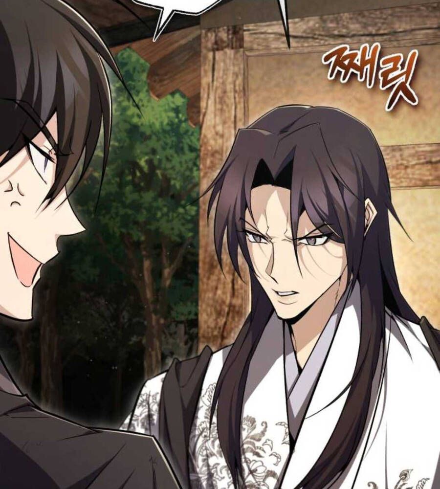 đọc truyện Giảng Sư Đứng Đầu, Baek Sư Phụ Chương 82 ảnh 121 tại Thiên Thai Truyện