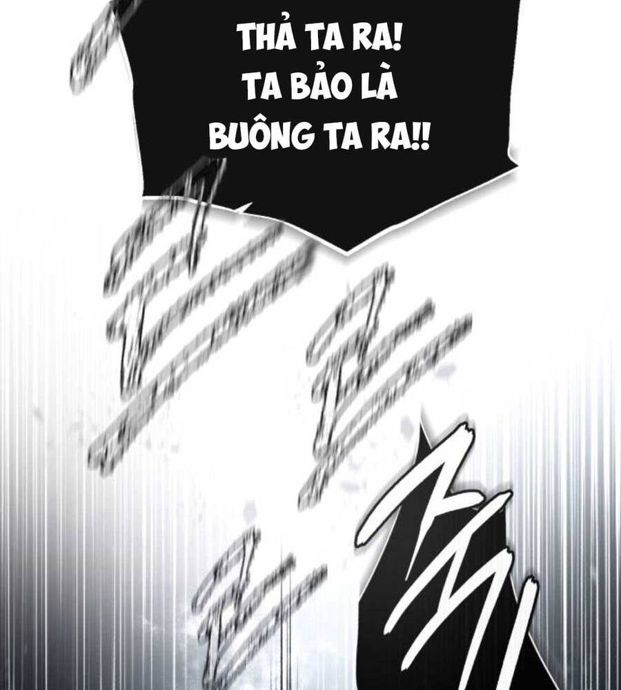 đọc truyện Giảng Sư Đứng Đầu, Baek Sư Phụ Chương 82 ảnh 14 tại Thiên Thai Truyện