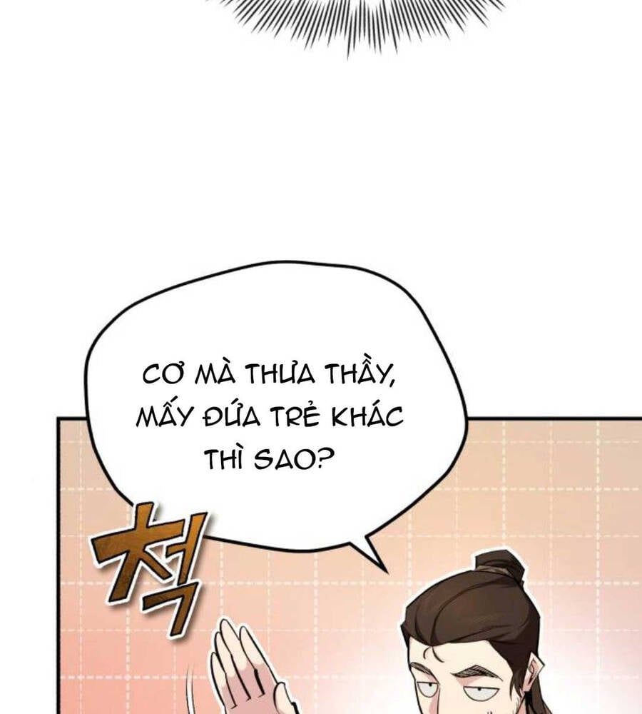 đọc truyện Giảng Sư Đứng Đầu, Baek Sư Phụ Chương 82 ảnh 126 tại Thiên Thai Truyện
