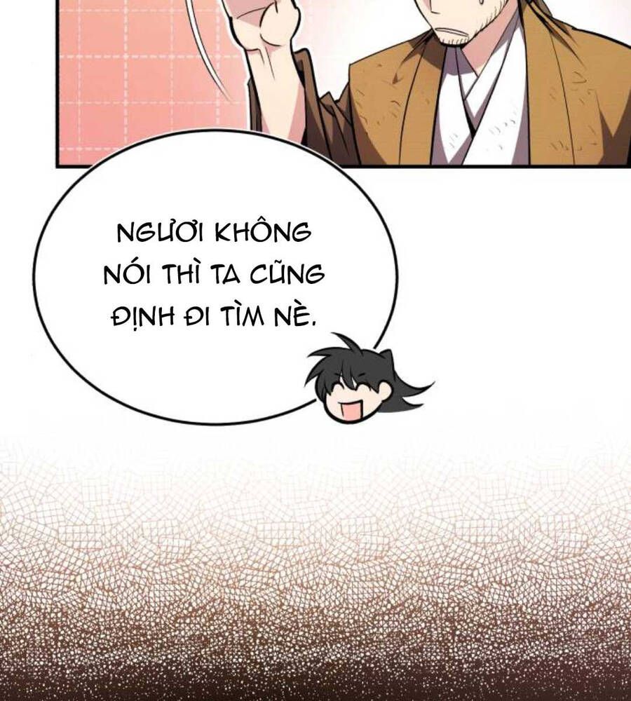 đọc truyện Giảng Sư Đứng Đầu, Baek Sư Phụ Chương 82 ảnh 127 tại Thiên Thai Truyện