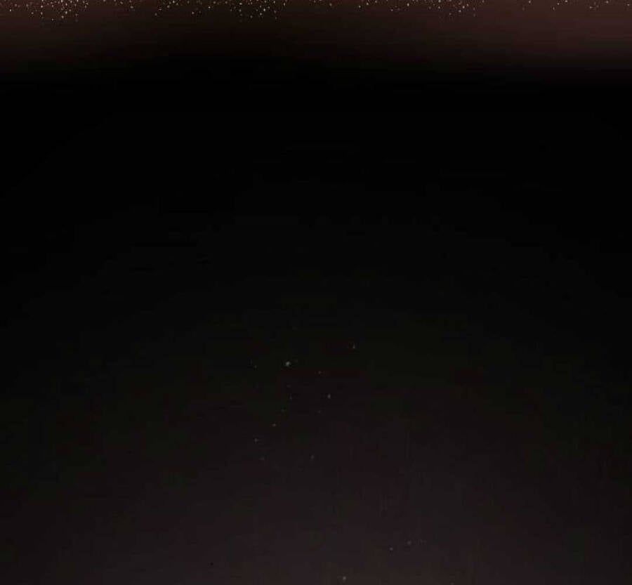 đọc truyện Giảng Sư Đứng Đầu, Baek Sư Phụ Chương 82 ảnh 128 tại Thiên Thai Truyện