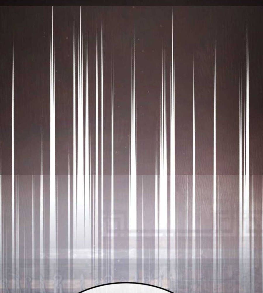 đọc truyện Giảng Sư Đứng Đầu, Baek Sư Phụ Chương 82 ảnh 129 tại Thiên Thai Truyện