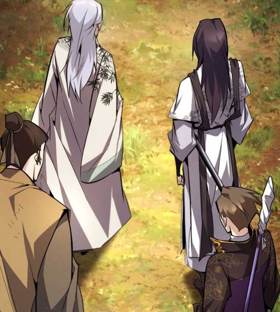 đọc truyện Giảng Sư Đứng Đầu, Baek Sư Phụ Chương 82 ảnh 131 tại Thiên Thai Truyện