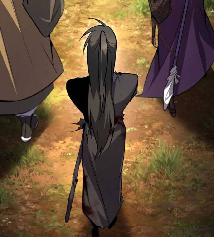 đọc truyện Giảng Sư Đứng Đầu, Baek Sư Phụ Chương 82 ảnh 132 tại Thiên Thai Truyện