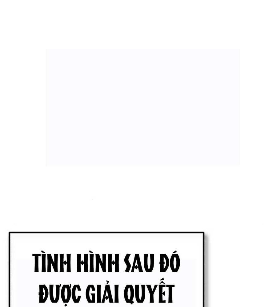 đọc truyện Giảng Sư Đứng Đầu, Baek Sư Phụ Chương 82 ảnh 134 tại Thiên Thai Truyện