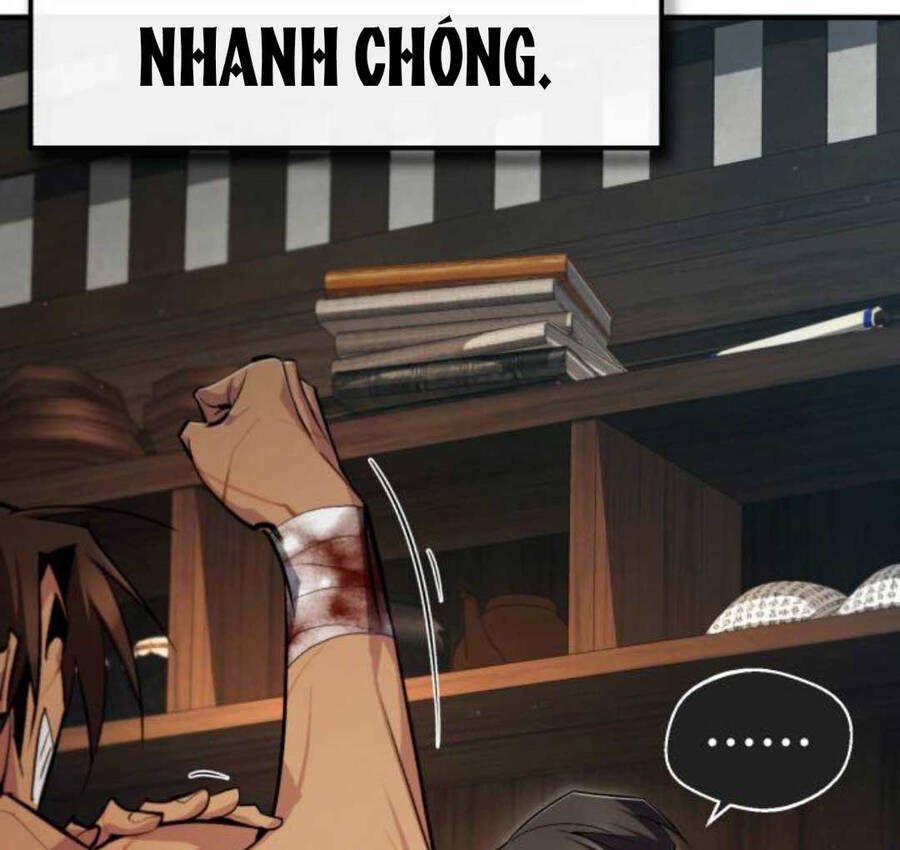 đọc truyện Giảng Sư Đứng Đầu, Baek Sư Phụ Chương 82 ảnh 135 tại Thiên Thai Truyện