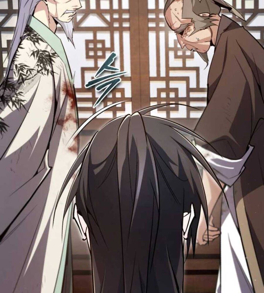 đọc truyện Giảng Sư Đứng Đầu, Baek Sư Phụ Chương 82 ảnh 139 tại Thiên Thai Truyện