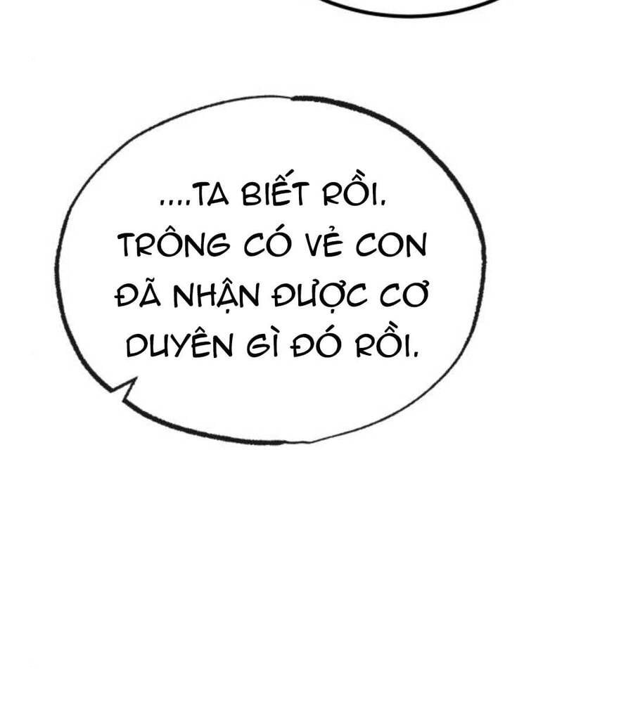 đọc truyện Giảng Sư Đứng Đầu, Baek Sư Phụ Chương 82 ảnh 141 tại Thiên Thai Truyện