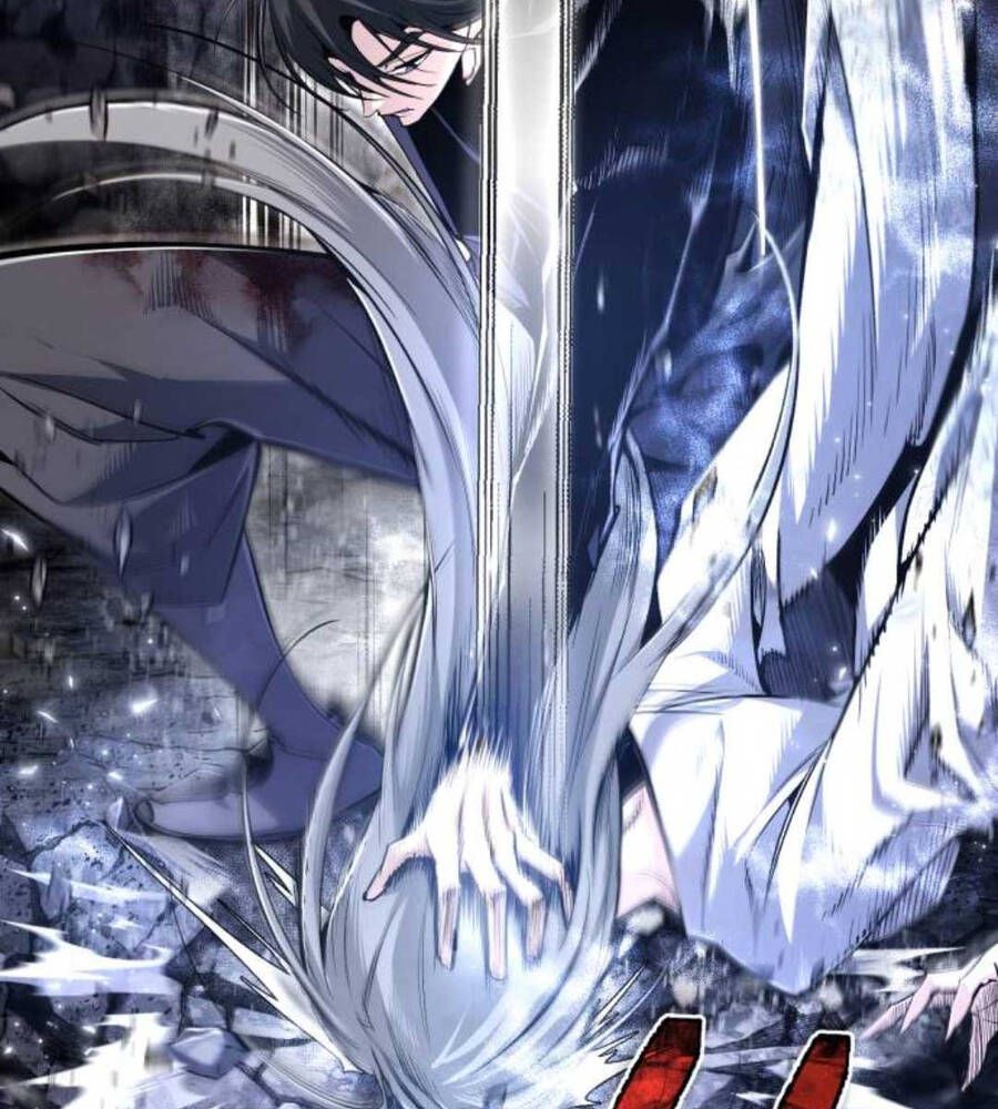 đọc truyện Giảng Sư Đứng Đầu, Baek Sư Phụ Chương 82 ảnh 16 tại Thiên Thai Truyện