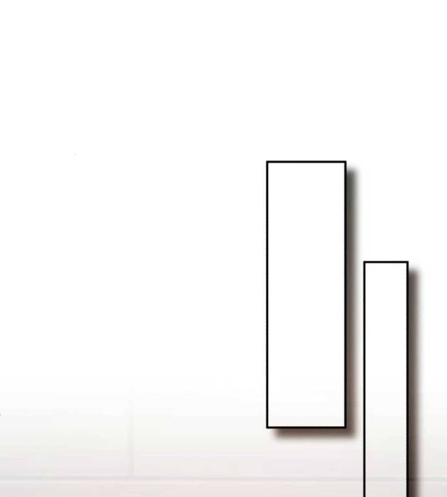 đọc truyện Giảng Sư Đứng Đầu, Baek Sư Phụ Chương 82 ảnh 142 tại Thiên Thai Truyện