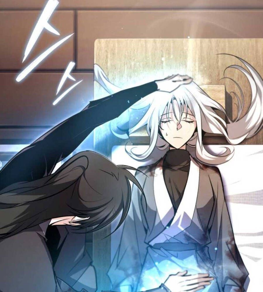 đọc truyện Giảng Sư Đứng Đầu, Baek Sư Phụ Chương 82 ảnh 144 tại Thiên Thai Truyện