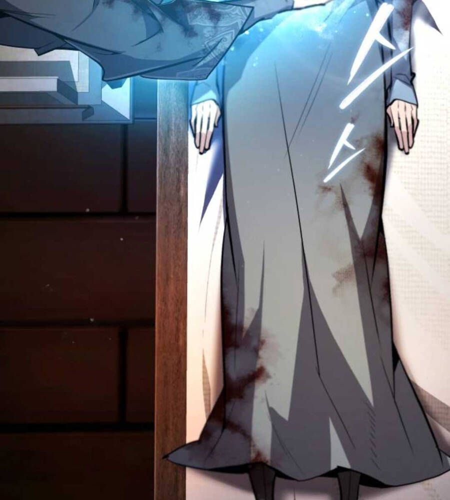 đọc truyện Giảng Sư Đứng Đầu, Baek Sư Phụ Chương 82 ảnh 145 tại Thiên Thai Truyện